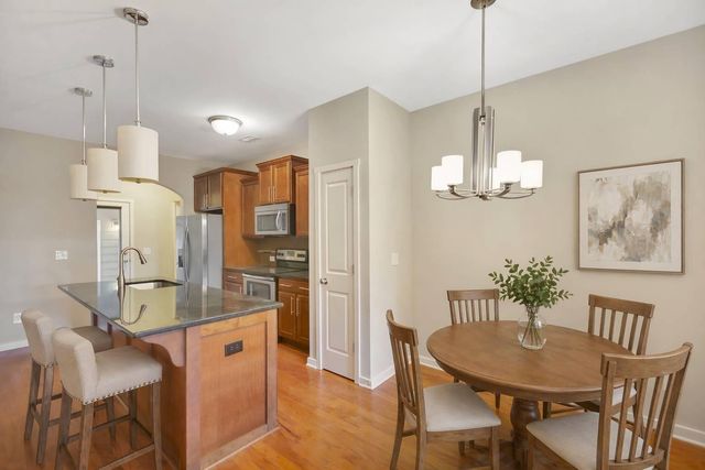 75 Branch Creek Trail, Summerville, SC 29483