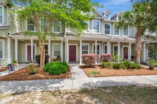75 Branch Creek Trail, Summerville, SC 29483