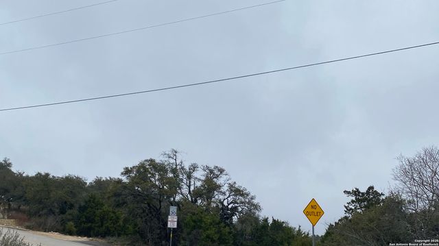0 STATE HWY 46 W, Spring Branch, TX 78070