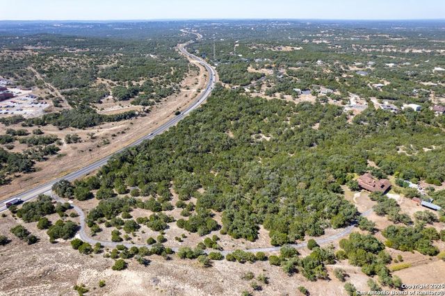 0 STATE HWY 46 W, Spring Branch, TX 78070