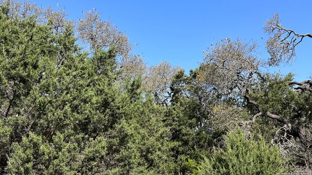 0 STATE HWY 46 W, Spring Branch, TX 78070