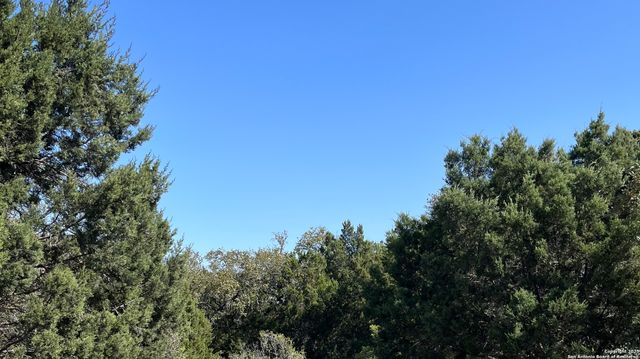 0 STATE HWY 46 W, Spring Branch, TX 78070