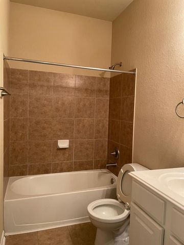 21554 Hawkspur Ridge Street, Richmond, TX 77406