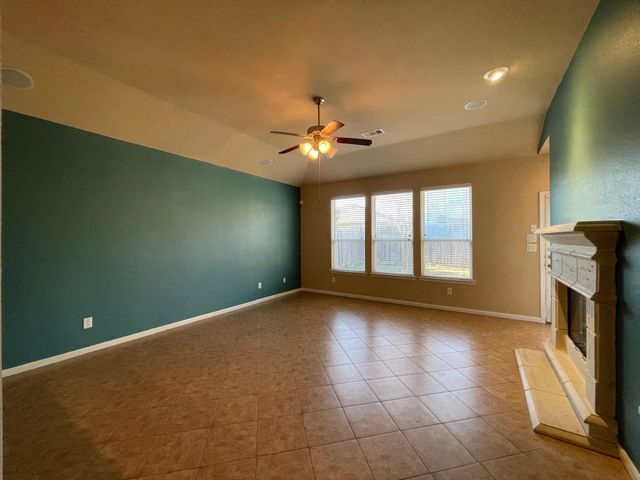 21554 Hawkspur Ridge Street, Richmond, TX 77406