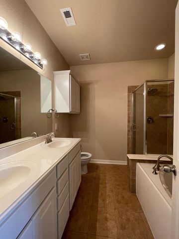 21554 Hawkspur Ridge Street, Richmond, TX 77406