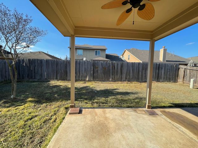 21554 Hawkspur Ridge Street, Richmond, TX 77406