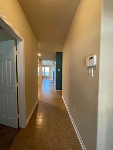 21554 Hawkspur Ridge Street, Richmond, TX 77406