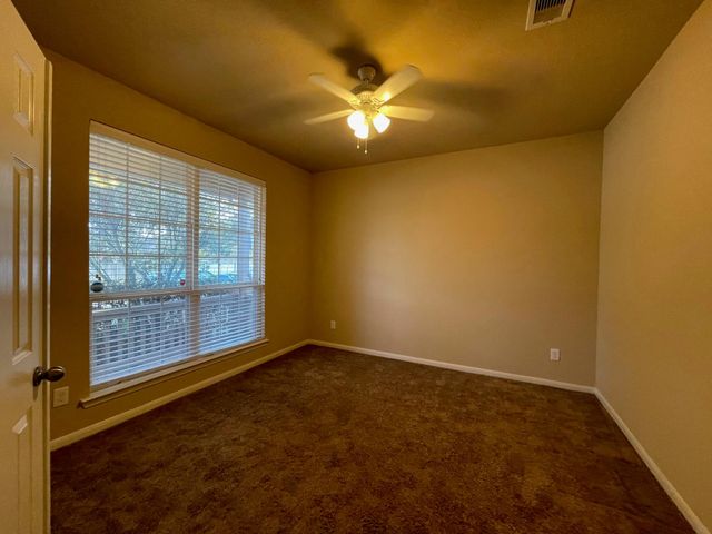 21554 Hawkspur Ridge Street, Richmond, TX 77406