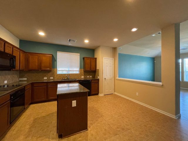 21554 Hawkspur Ridge Street, Richmond, TX 77406