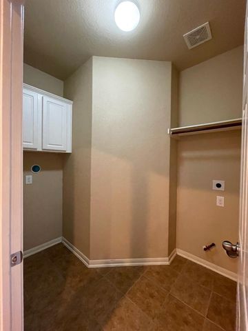 21554 Hawkspur Ridge Street, Richmond, TX 77406