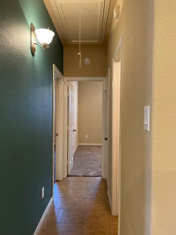 21554 Hawkspur Ridge Street, Richmond, TX 77406