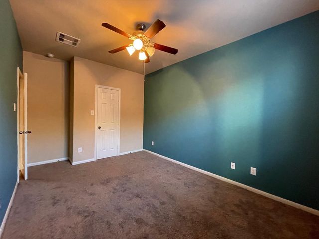 21554 Hawkspur Ridge Street, Richmond, TX 77406