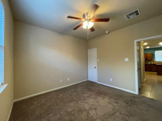 21554 Hawkspur Ridge Street, Richmond, TX 77406