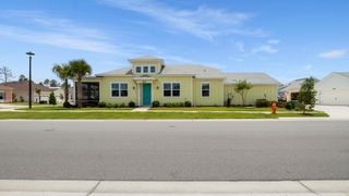 8613 Shell Sink Drive, Panama City Beach, FL 32413