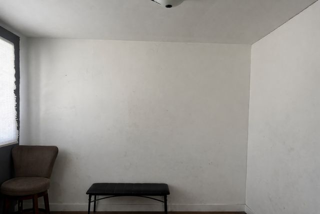 1020 Park Avenue, Ford Heights, IL 60411