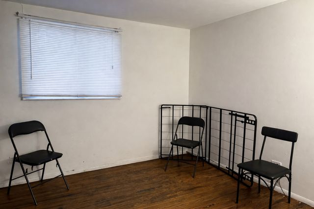 1020 Park Avenue, Ford Heights, IL 60411