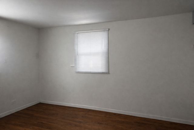 1020 Park Avenue, Ford Heights, IL 60411