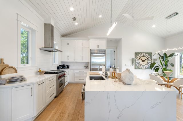 7507 Loons Call Lane, Panama City Beach, FL 32413