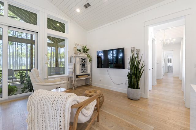 7507 Loons Call Lane, Panama City Beach, FL 32413