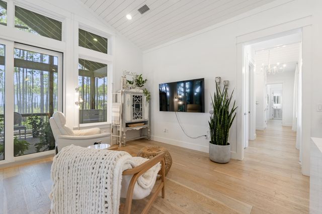 7507 Loons Call Lane, Panama City Beach, FL 32413