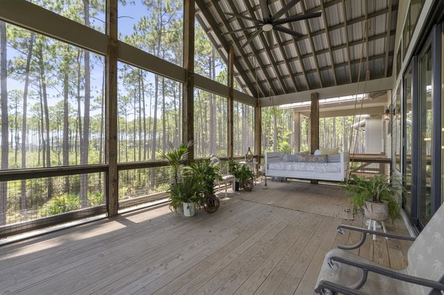 7507 Loons Call Lane, Panama City Beach, FL 32413