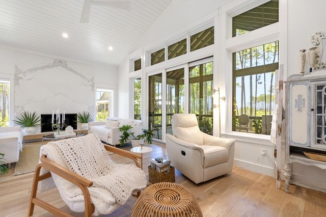 7507 Loons Call Lane, Panama City Beach, FL 32413