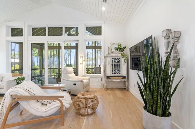 7507 Loons Call Lane, Panama City Beach, FL 32413