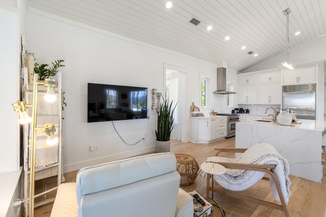 7507 Loons Call Lane, Panama City Beach, FL 32413