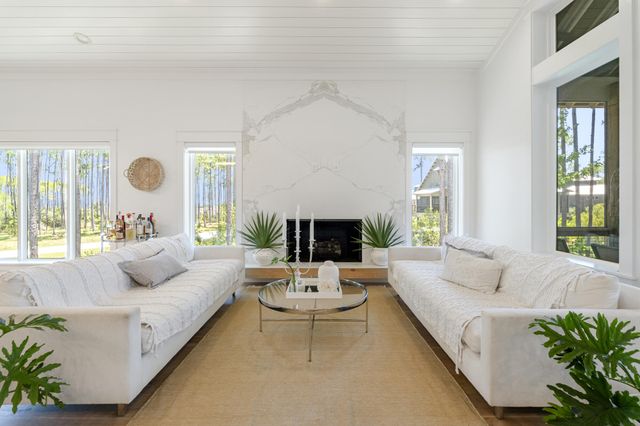 7507 Loons Call Lane, Panama City Beach, FL 32413