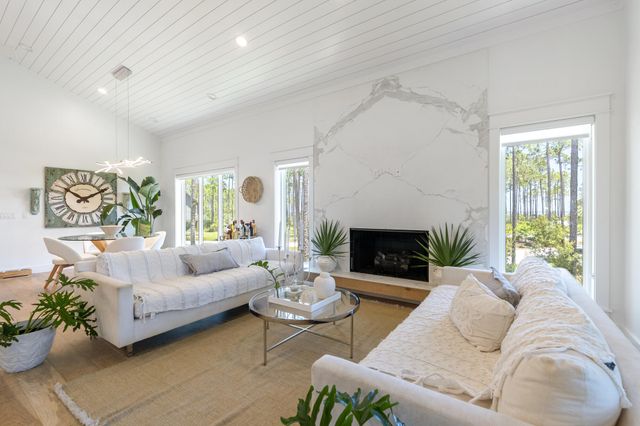 7507 Loons Call Lane, Panama City Beach, FL 32413