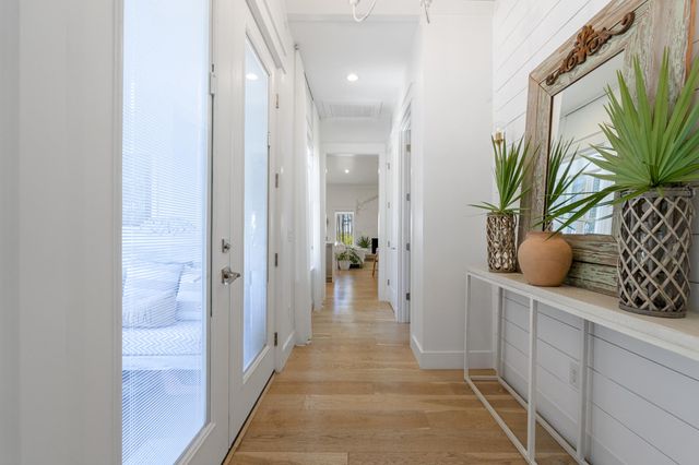 7507 Loons Call Lane, Panama City Beach, FL 32413