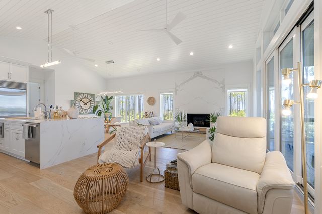 7507 Loons Call Lane, Panama City Beach, FL 32413