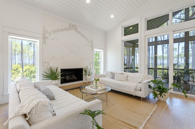 7507 Loons Call Lane, Panama City Beach, FL 32413