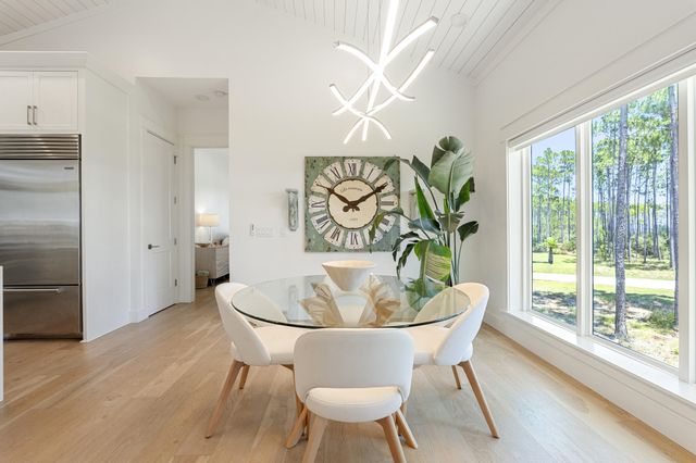 7507 Loons Call Lane, Panama City Beach, FL 32413