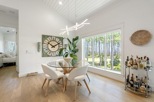 7507 Loons Call Lane, Panama City Beach, FL 32413