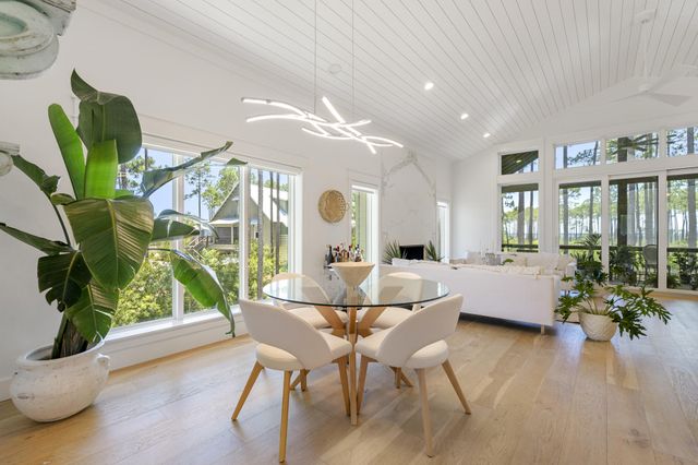 7507 Loons Call Lane, Panama City Beach, FL 32413