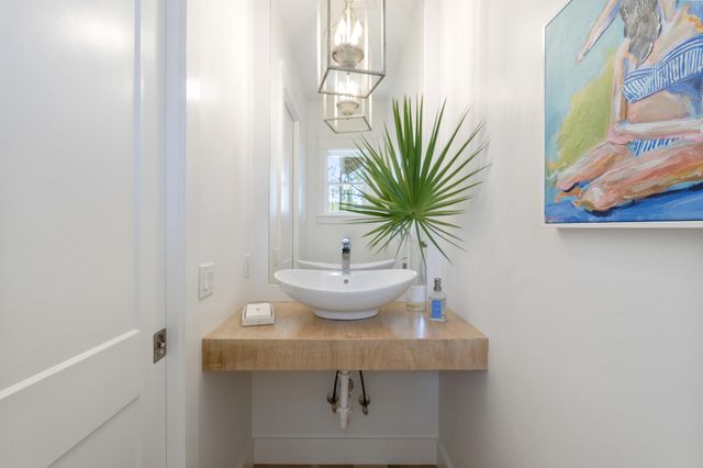 7507 Loons Call Lane, Panama City Beach, FL 32413