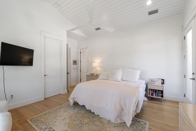 7507 Loons Call Lane, Panama City Beach, FL 32413