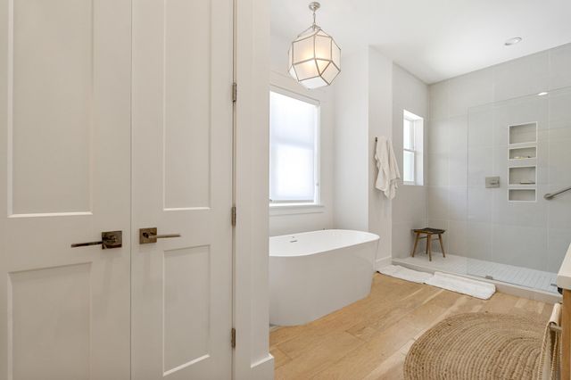 7507 Loons Call Lane, Panama City Beach, FL 32413