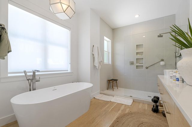 7507 Loons Call Lane, Panama City Beach, FL 32413