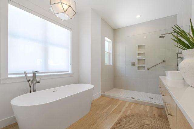 7507 Loons Call Lane, Panama City Beach, FL 32413