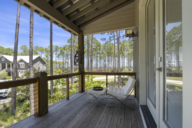 7507 Loons Call Lane, Panama City Beach, FL 32413