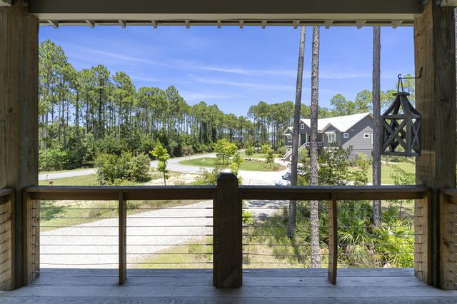 7507 Loons Call Lane, Panama City Beach, FL 32413