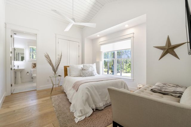 7507 Loons Call Lane, Panama City Beach, FL 32413