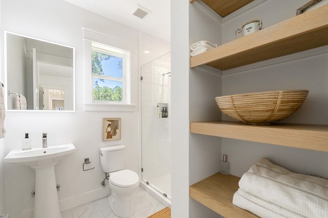 7507 Loons Call Lane, Panama City Beach, FL 32413