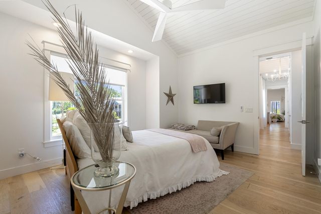 7507 Loons Call Lane, Panama City Beach, FL 32413