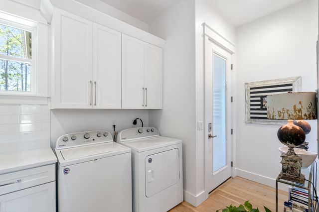 7507 Loons Call Lane, Panama City Beach, FL 32413