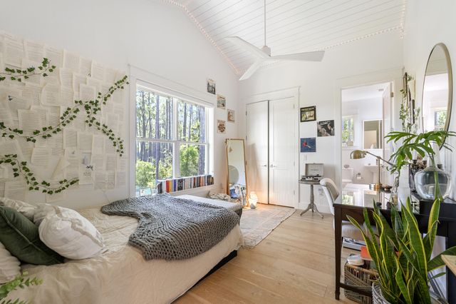 7507 Loons Call Lane, Panama City Beach, FL 32413