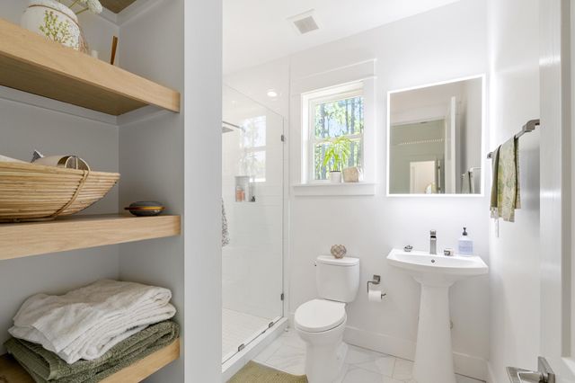 7507 Loons Call Lane, Panama City Beach, FL 32413