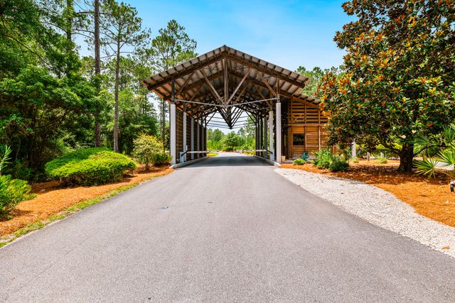 7507 Loons Call Lane, Panama City Beach, FL 32413